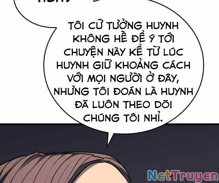 Tử Thần Phiêu Nguyệt 5 trang 220