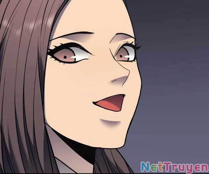 Tử Thần Phiêu Nguyệt 5 trang 221