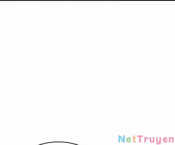 Tử Thần Phiêu Nguyệt 5 trang 222