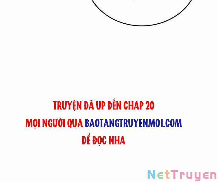 Tử Thần Phiêu Nguyệt 5 trang 225