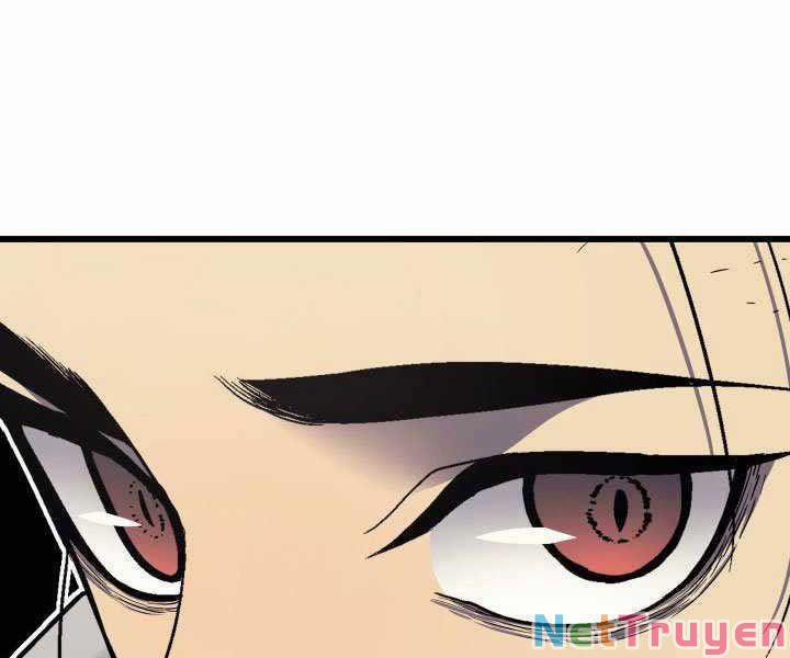 Tử Thần Phiêu Nguyệt 5 trang 226