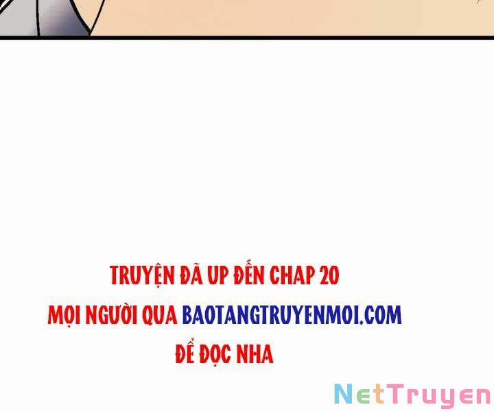 Tử Thần Phiêu Nguyệt 5 trang 227