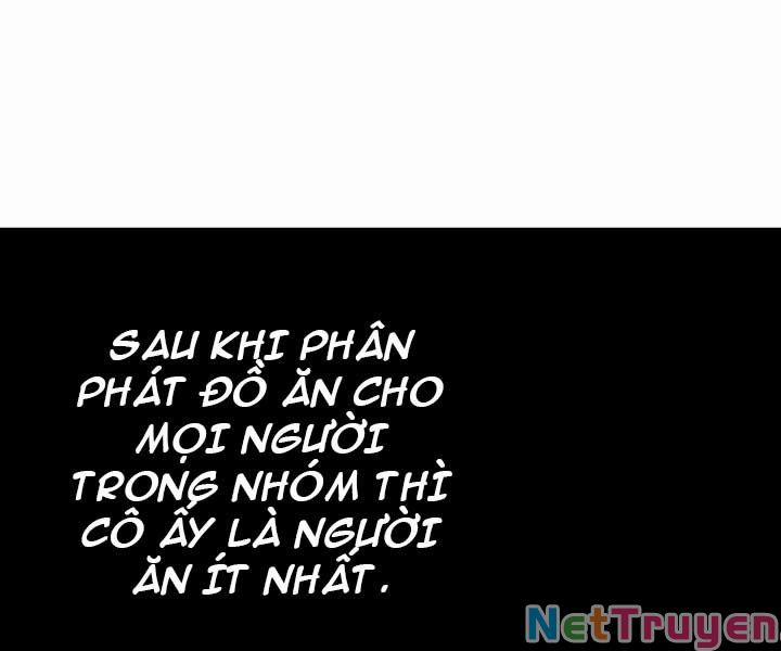 Tử Thần Phiêu Nguyệt 5 trang 228