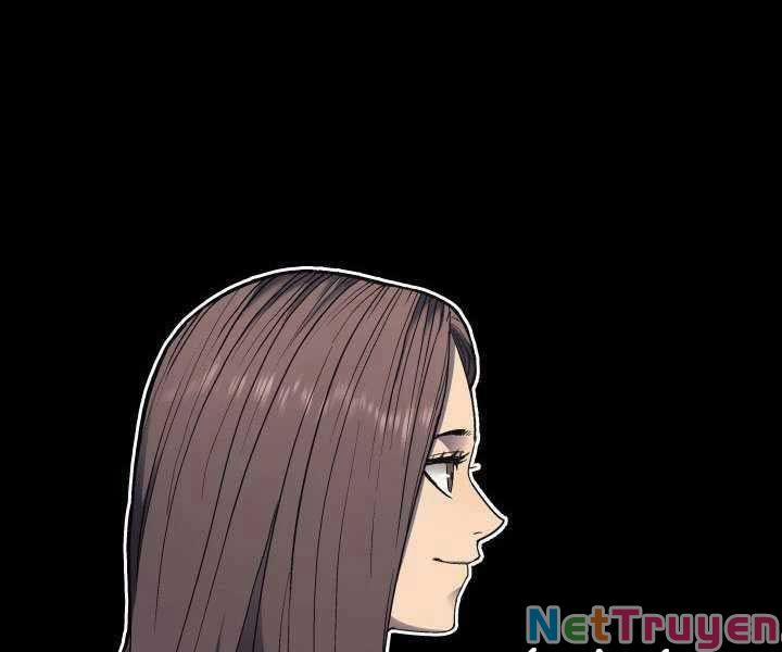 Tử Thần Phiêu Nguyệt 5 trang 229