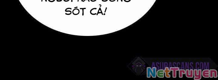 Tử Thần Phiêu Nguyệt 5 trang 23