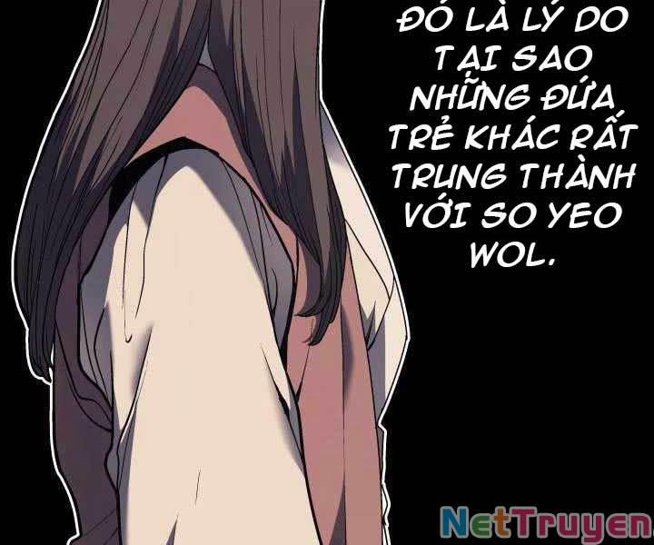 Tử Thần Phiêu Nguyệt 5 trang 230