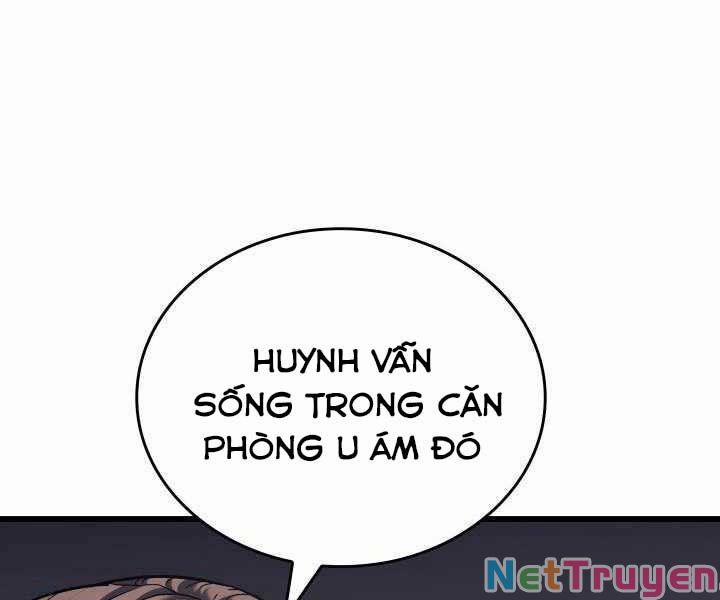 Tử Thần Phiêu Nguyệt 5 trang 232