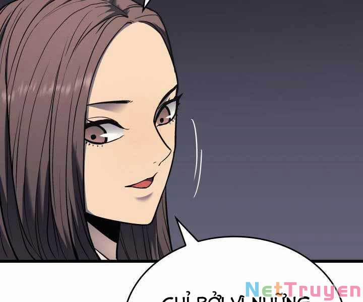 Tử Thần Phiêu Nguyệt 5 trang 233