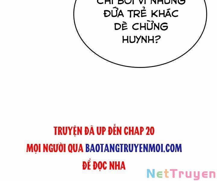 Tử Thần Phiêu Nguyệt 5 trang 234