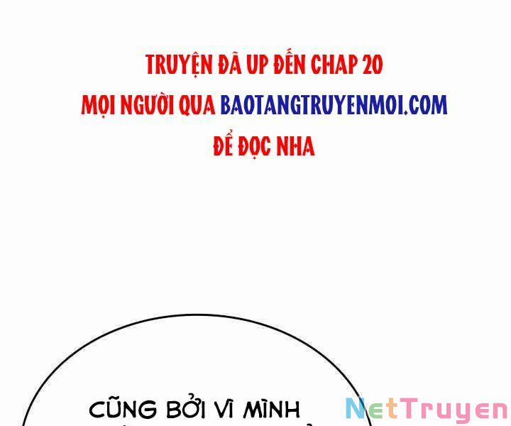 Tử Thần Phiêu Nguyệt 5 trang 237