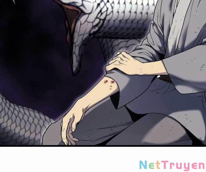Tử Thần Phiêu Nguyệt 5 trang 239