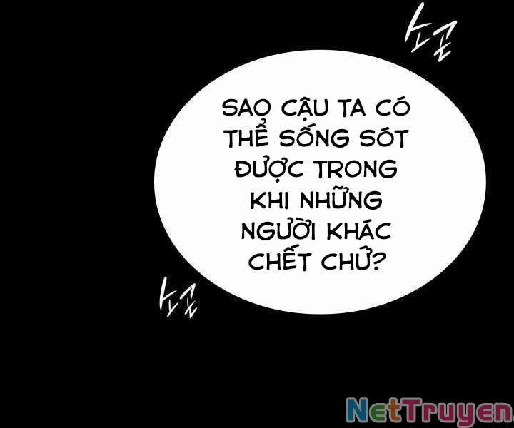 Tử Thần Phiêu Nguyệt 5 trang 24