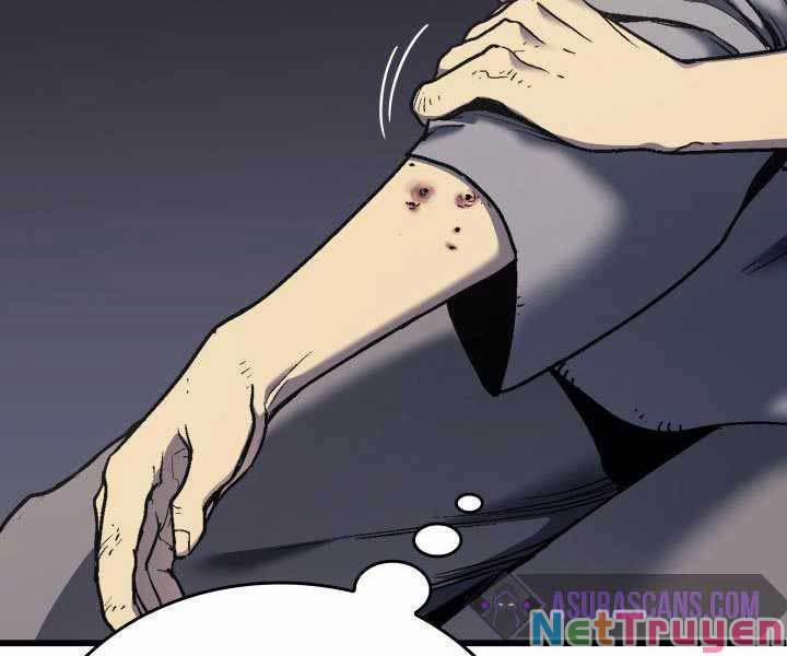 Tử Thần Phiêu Nguyệt 5 trang 241