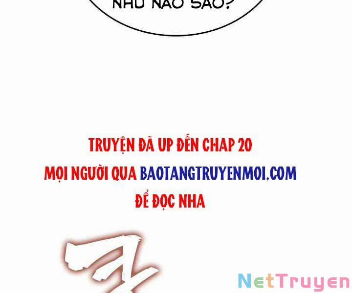 Tử Thần Phiêu Nguyệt 5 trang 247