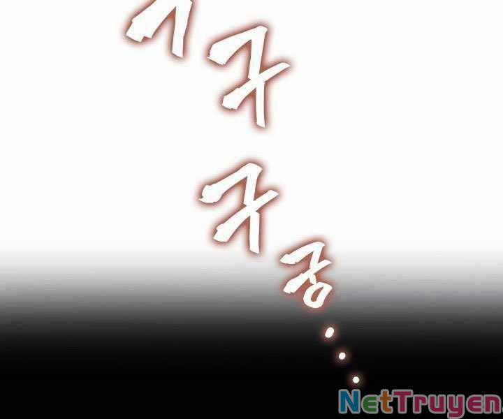 Tử Thần Phiêu Nguyệt 5 trang 248