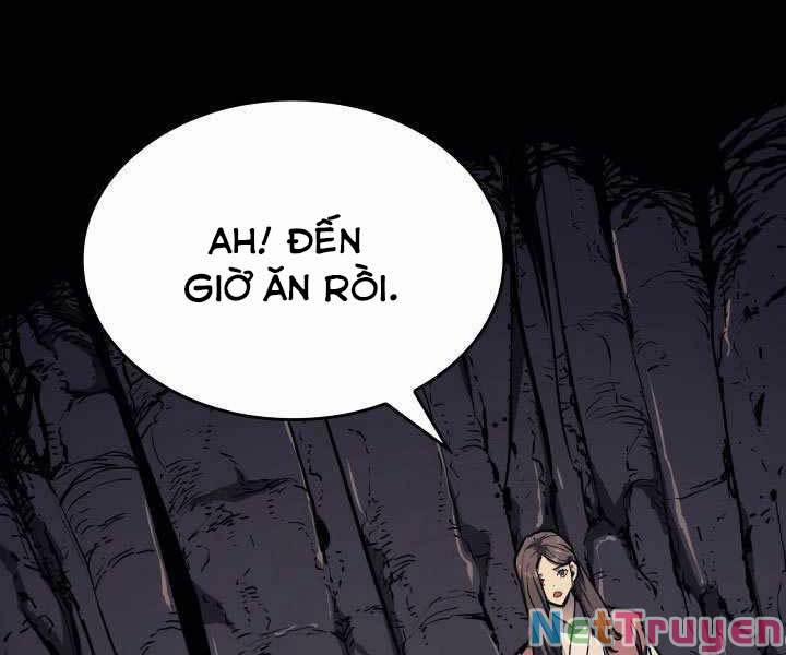 Tử Thần Phiêu Nguyệt 5 trang 249