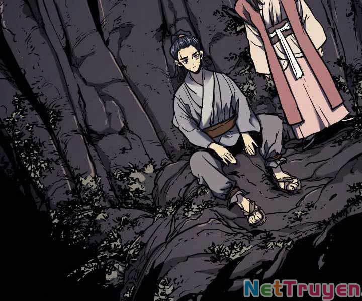 Tử Thần Phiêu Nguyệt 5 trang 250
