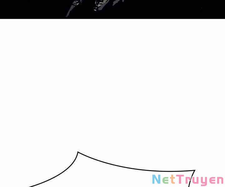 Tử Thần Phiêu Nguyệt 5 trang 251