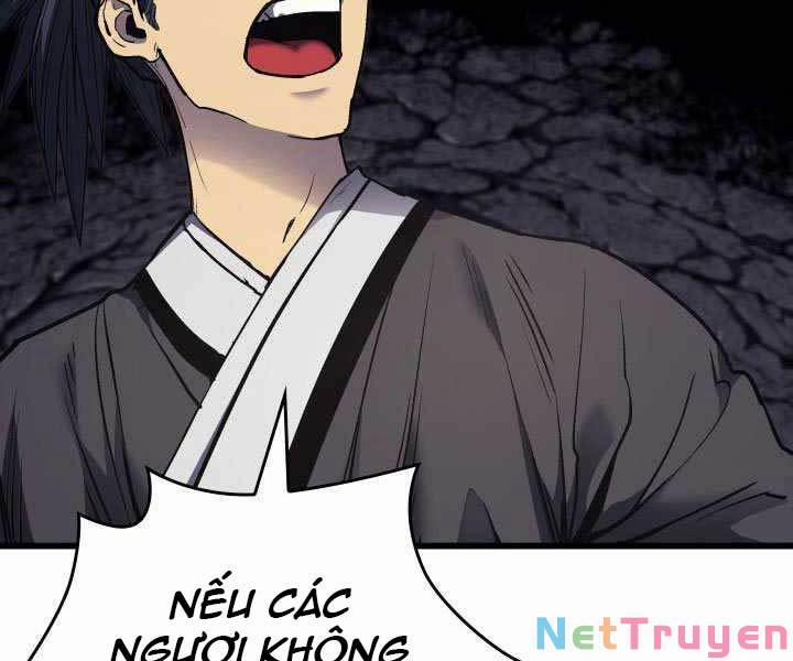 Tử Thần Phiêu Nguyệt 5 trang 253