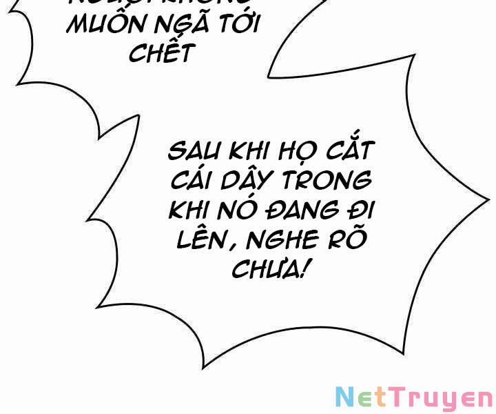 Tử Thần Phiêu Nguyệt 5 trang 254