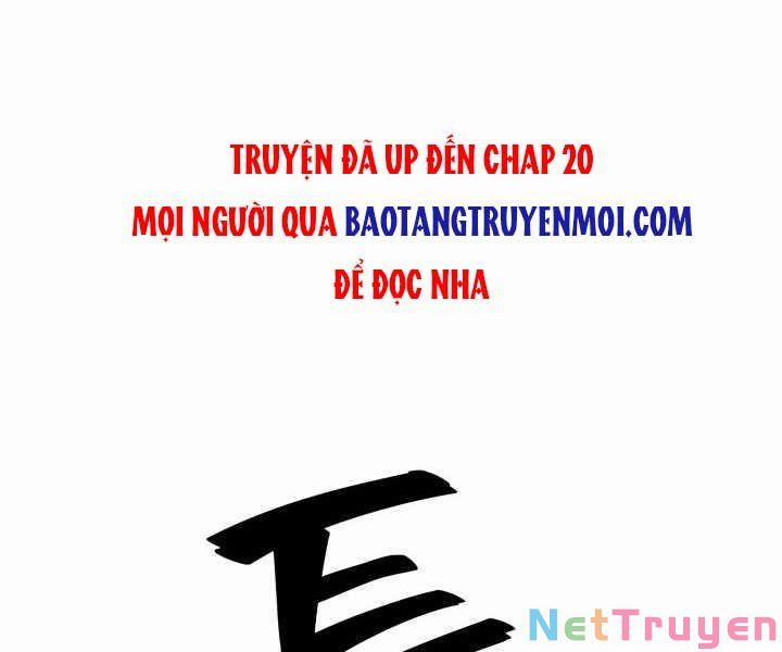 Tử Thần Phiêu Nguyệt 5 trang 255