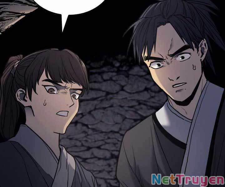 Tử Thần Phiêu Nguyệt 5 trang 257