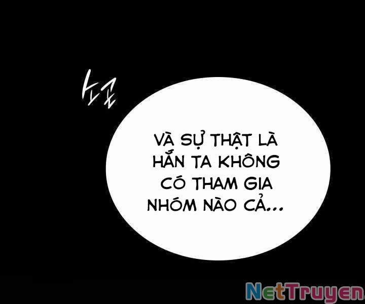 Tử Thần Phiêu Nguyệt 5 trang 26