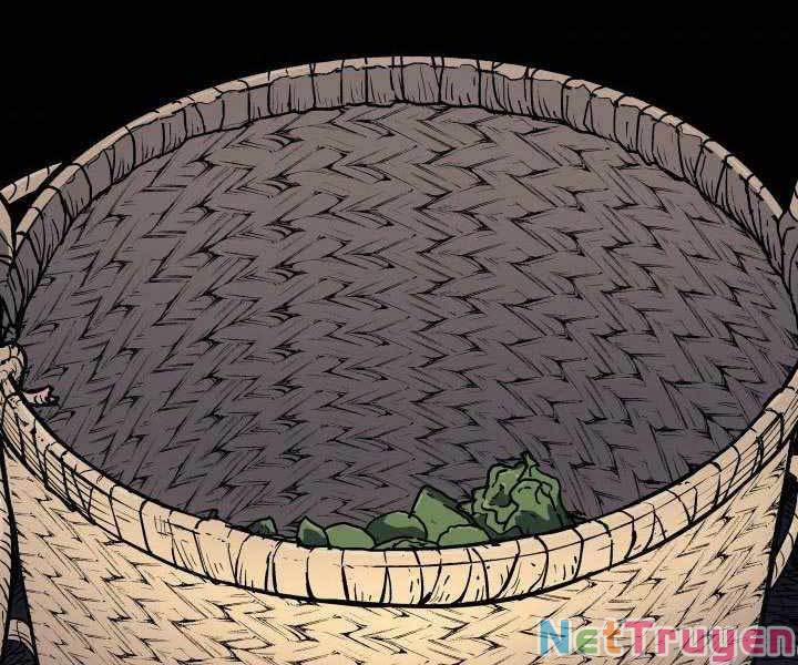 Tử Thần Phiêu Nguyệt 5 trang 261