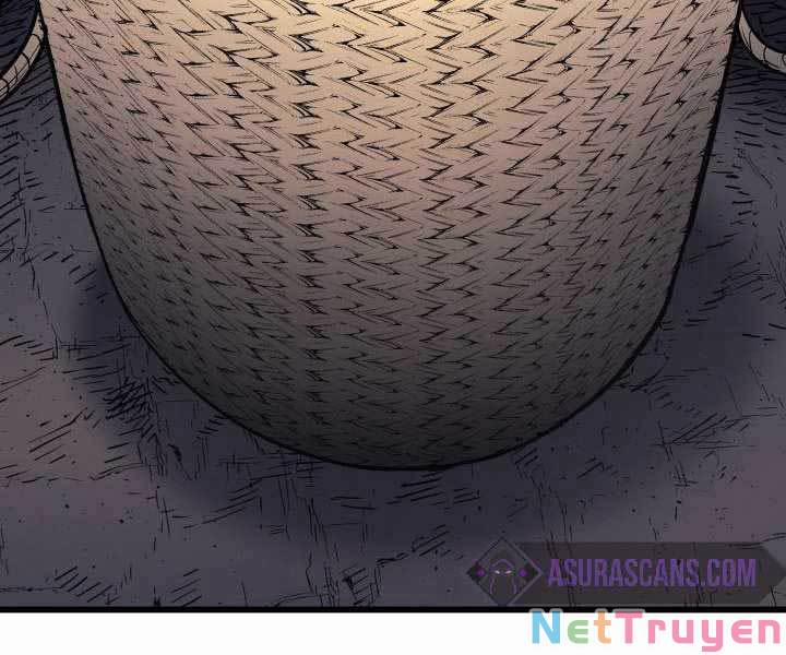 Tử Thần Phiêu Nguyệt 5 trang 262