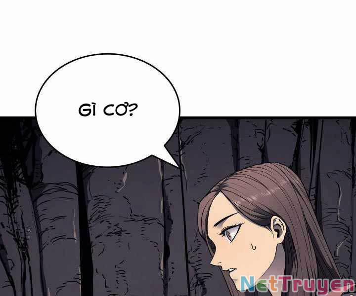 Tử Thần Phiêu Nguyệt 5 trang 264