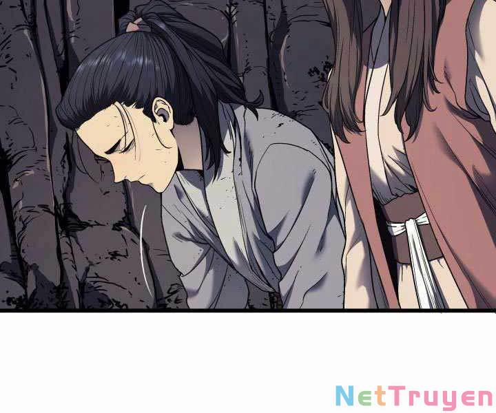 Tử Thần Phiêu Nguyệt 5 trang 265