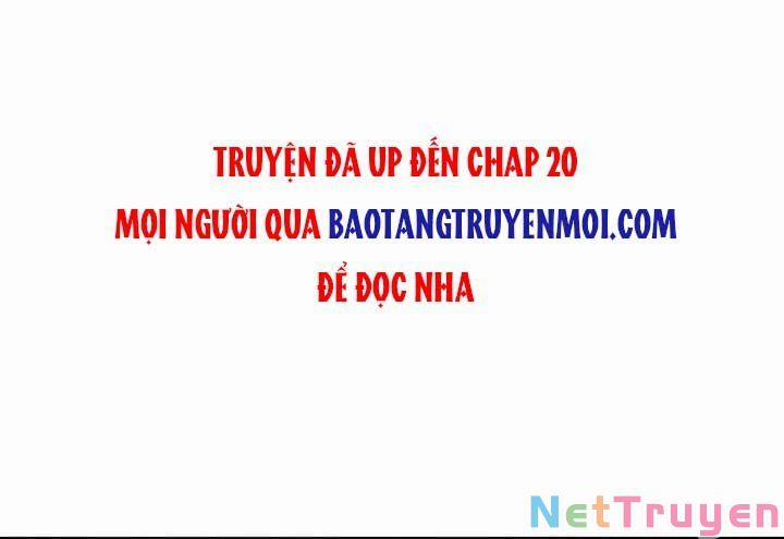 Tử Thần Phiêu Nguyệt 5 trang 266