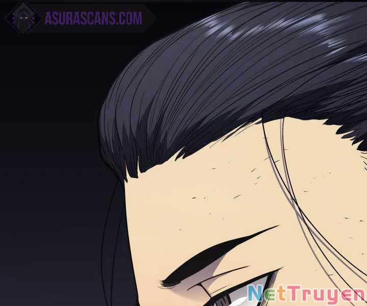 Tử Thần Phiêu Nguyệt 5 trang 267