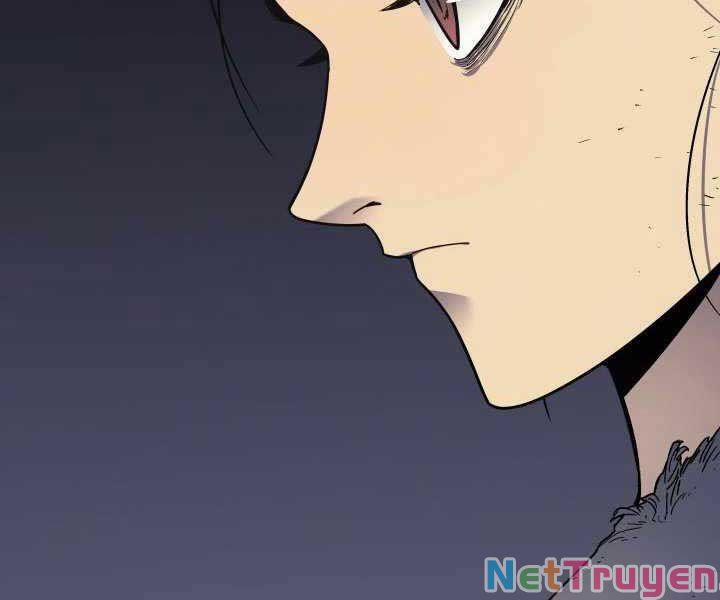 Tử Thần Phiêu Nguyệt 5 trang 268