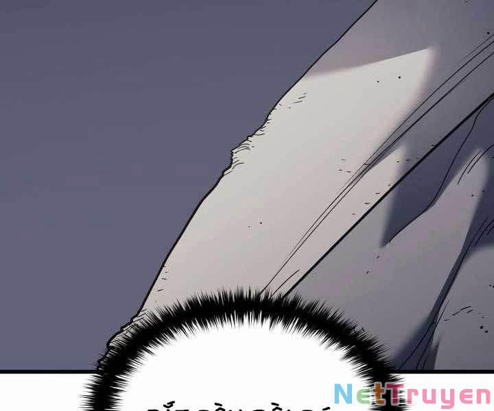 Tử Thần Phiêu Nguyệt 5 trang 269