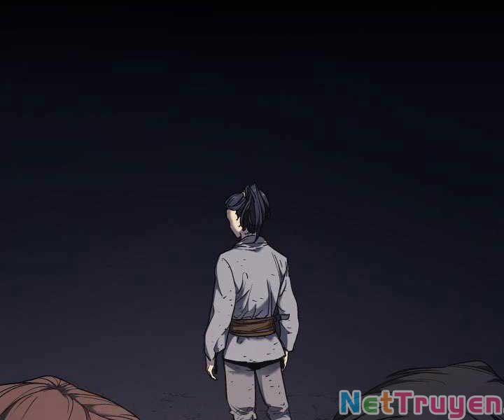 Tử Thần Phiêu Nguyệt 5 trang 27