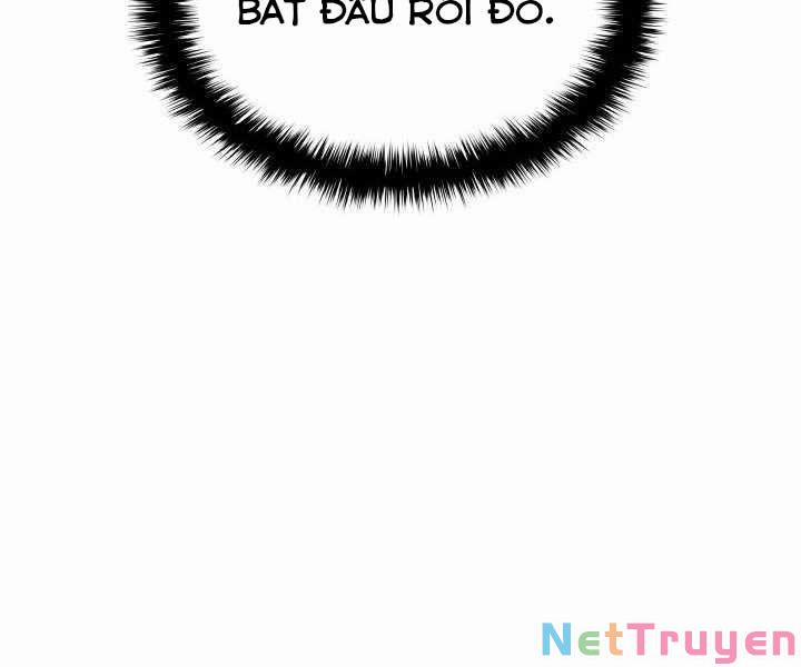 Tử Thần Phiêu Nguyệt 5 trang 270