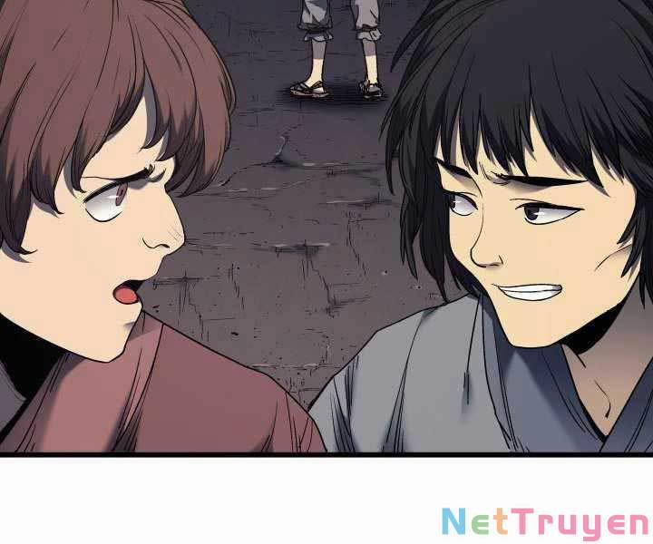 Tử Thần Phiêu Nguyệt 5 trang 28