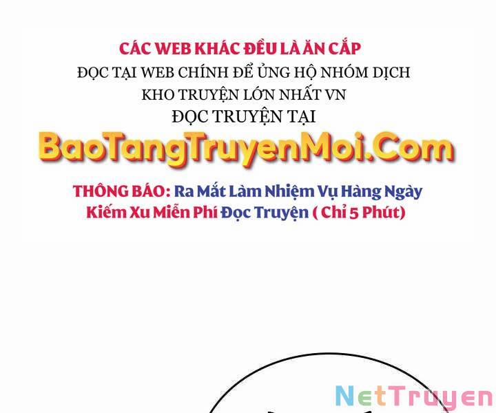 Tử Thần Phiêu Nguyệt 5 trang 29