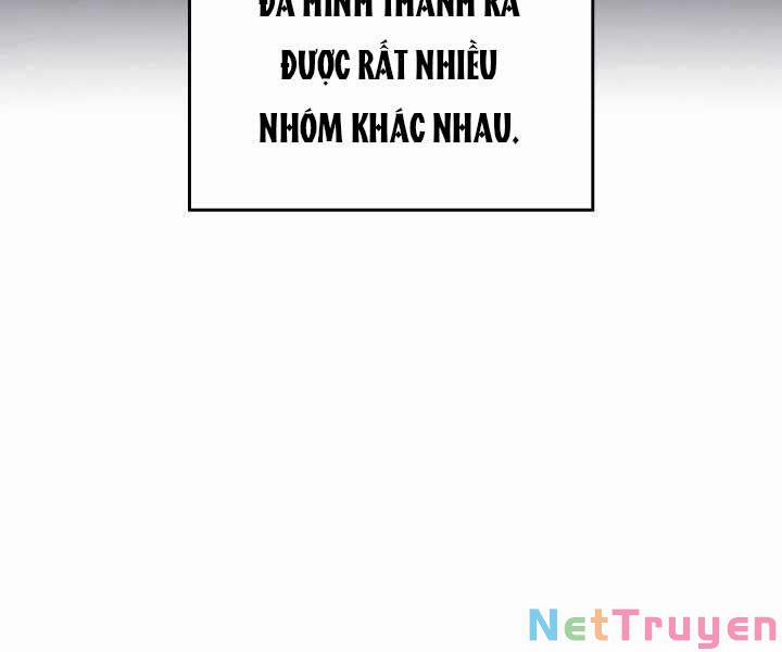 Tử Thần Phiêu Nguyệt 5 trang 3