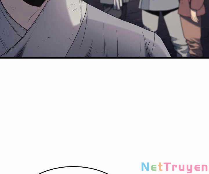 Tử Thần Phiêu Nguyệt 5 trang 31