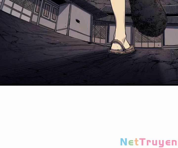 Tử Thần Phiêu Nguyệt 5 trang 33