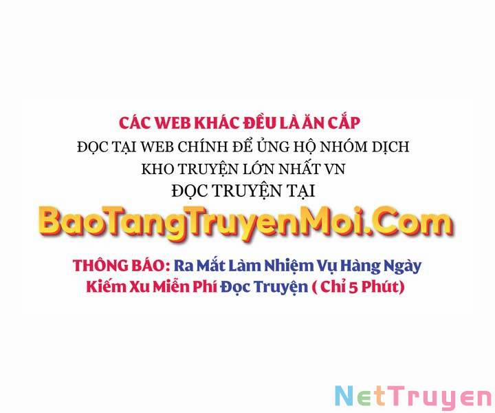Tử Thần Phiêu Nguyệt 5 trang 34