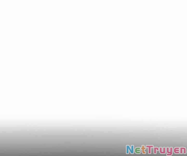 Tử Thần Phiêu Nguyệt 5 trang 35