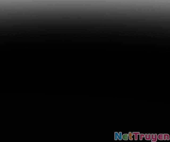 Tử Thần Phiêu Nguyệt 5 trang 36