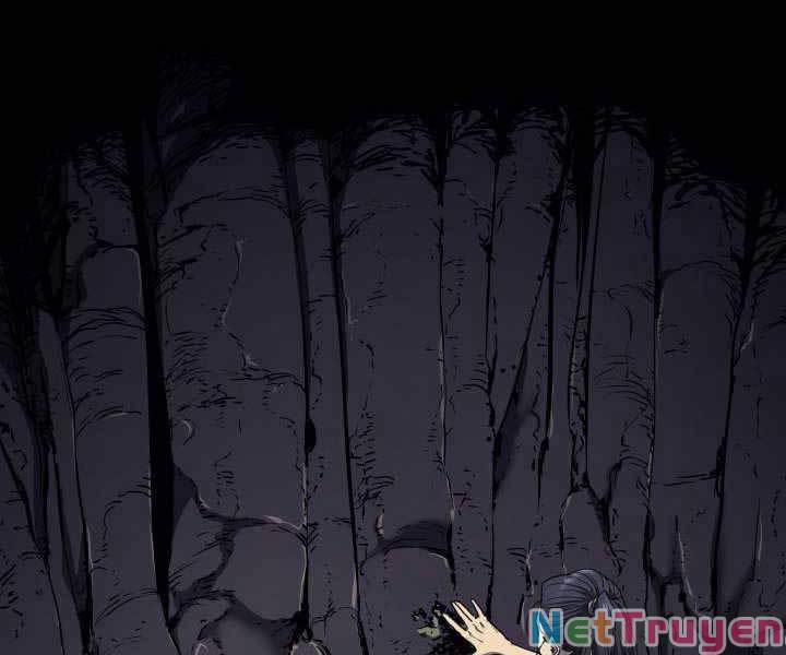 Tử Thần Phiêu Nguyệt 5 trang 37