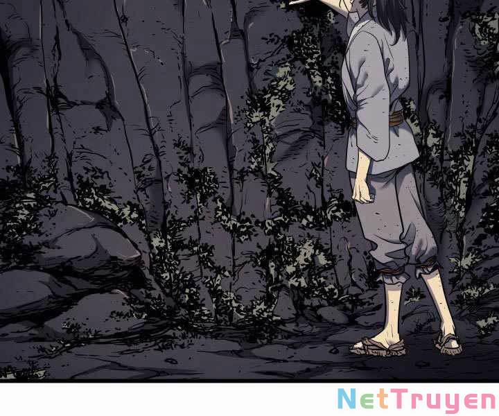 Tử Thần Phiêu Nguyệt 5 trang 38