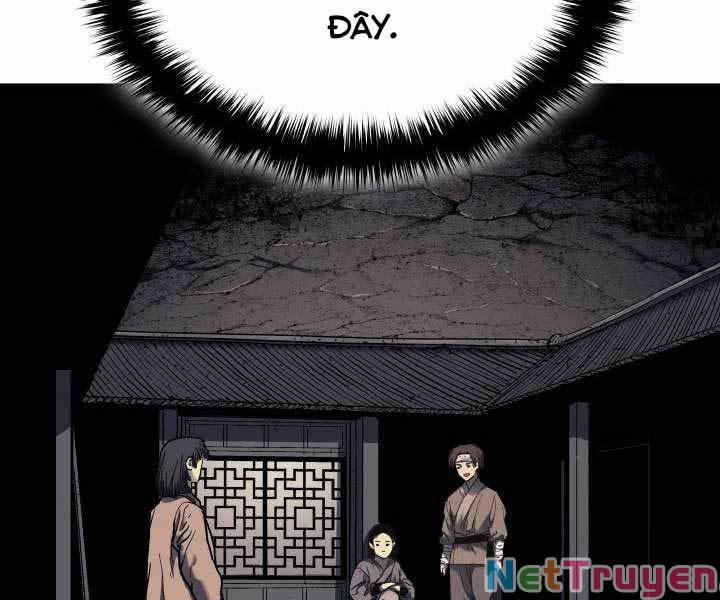 Tử Thần Phiêu Nguyệt 5 trang 40