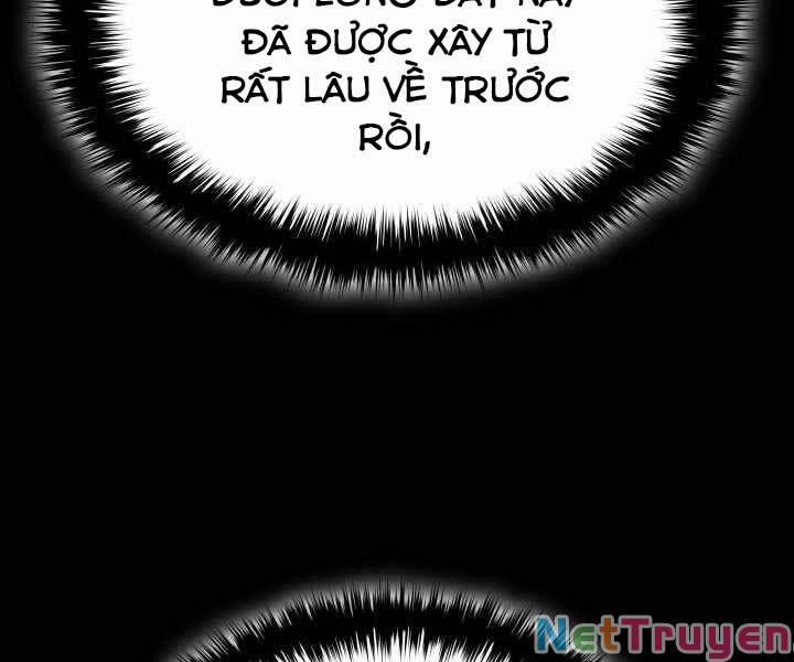Tử Thần Phiêu Nguyệt 5 trang 44