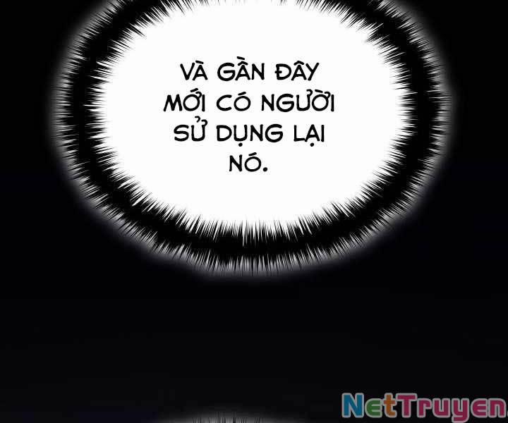 Tử Thần Phiêu Nguyệt 5 trang 45